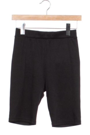 Női leggings H&M, Méret XS, Szín Fekete, Ár 2 128 Ft, #137350516