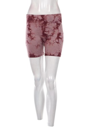 Dámske legíny  Unbranded, Veľkosť XL, Farba Viacfarebná, Cena  11,00 €, #137350862