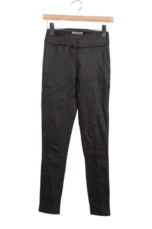 Colant de femei Soya Concept, Mărime XXS, Culoare Negru, Preț 172,99 Lei, #137350991