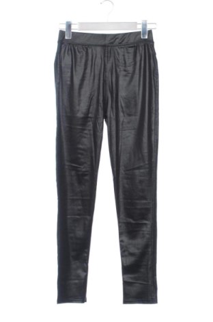 Dámske legíny  Unbranded, Veľkosť XS, Farba Čierna, Cena  7,00 €, #137351221