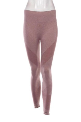 Дамски клин H&M, Размер M, Цвят Пепел от рози, Цена 12,00 €, #137351229