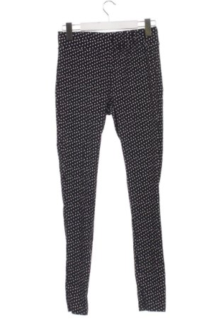 Colant de femei Beloved, Mărime XS, Culoare Multicolor, Preț 26,25 Lei, #137351335