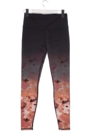 Colant de femei H&M, Mărime XS, Culoare Multicolor, Preț 31,49 Lei, #137351707