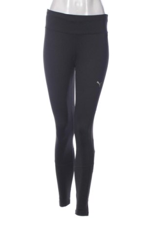 Damen Leggings PUMA, Größe M, Farbe Schwarz, Preis € 39,99, #137351929
