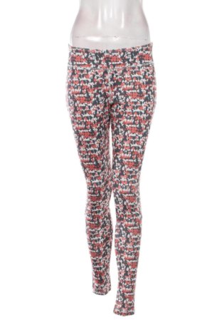 Női leggings Unbranded, Méret M, Szín Sokszínű, Ár 5 323 Ft, #137352240