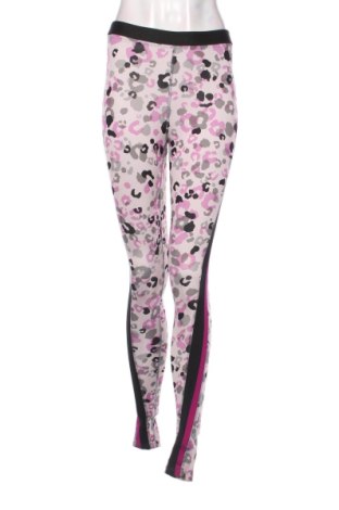 Damen Leggings Marc Cain, Größe S, Farbe Mehrfarbig, Preis 46,54 €, #137352775