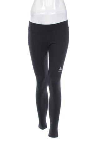 Colant de femei Odlo, Mărime S, Culoare Albastru, Preț 172,99 Lei, #137352784