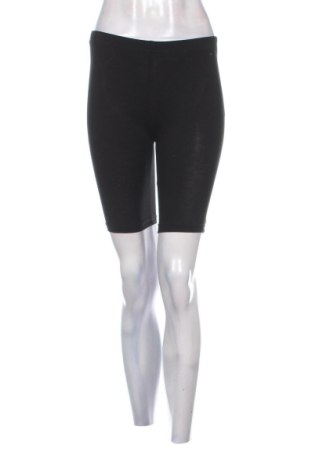 Colant de femei Unbranded, Mărime S, Culoare Negru, Preț 31,49 Lei, #137353753