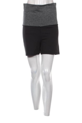 Colant de femei H&M, Mărime XXL, Culoare Multicolor, Preț 64,00 Lei, #137354081
