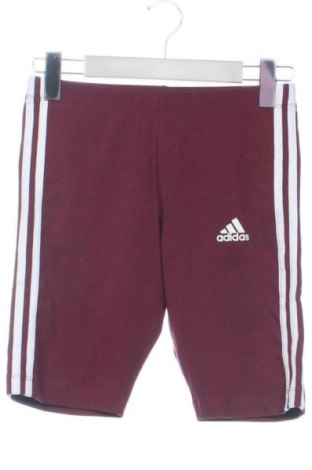 Női leggings Adidas, Méret XS, Szín Piros, Ár 6 485 Ft, #137354163