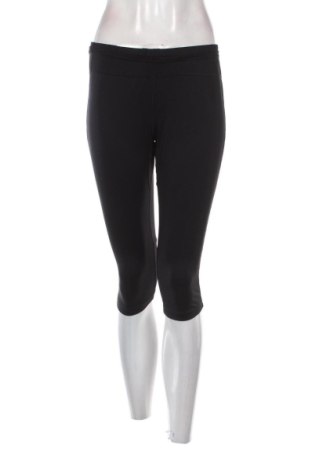 Colant de femei Crane, Mărime M, Culoare Negru, Preț 30,00 Lei, #137354286