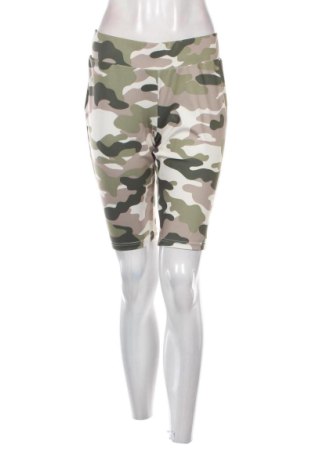Colant de femei Urban Classics, Mărime XL, Culoare Multicolor, Preț 35,00 Lei, #137354399