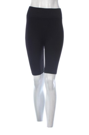 Damskie legginsy H&M Sport, Rozmiar S, Kolor Czarny, Cena 38,10 zł, #137356173