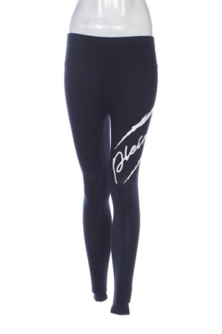 Damen Leggings Plein Sport, Größe M, Farbe Schwarz, Preis € 58,99, #137356422