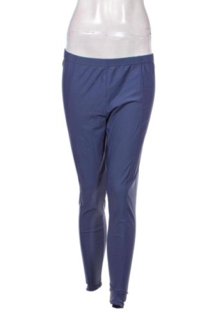 Dámske legíny  Unbranded, Veľkosť L, Farba Modrá, Cena  7,24 €, #137356592