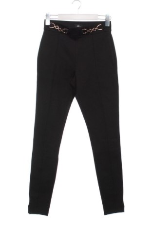 Damskie legginsy River Island, Rozmiar S, Kolor Czarny, Cena 33,87 zł, #137357143