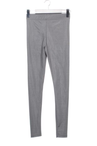 Colant de femei Trendyol, Mărime S, Culoare Gri, Preț 31,49 Lei, #137357645