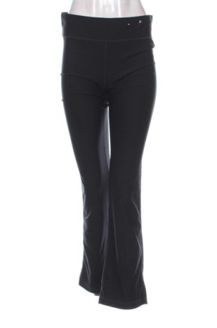 Damskie legginsy Unbranded, Rozmiar L, Kolor Czarny, Cena 38,10 zł, #137358231