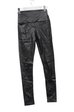 Colant de femei Unbranded, Mărime XS, Culoare Negru, Preț 31,49 Lei, #137358505