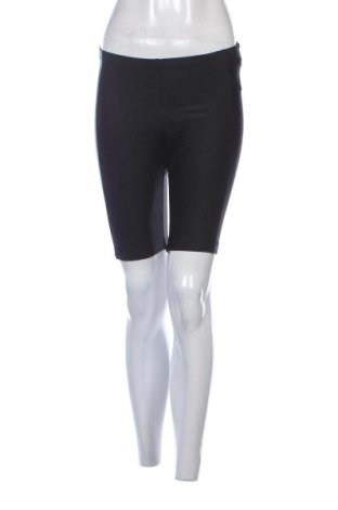 Damskie legginsy Roadstar, Rozmiar S, Kolor Czarny, Cena 29,84 zł, #137358753