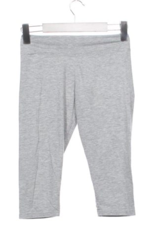 Dámske legíny  Unbranded, Veľkosť S, Farba Sivá, Cena  4,00 €, #137358867