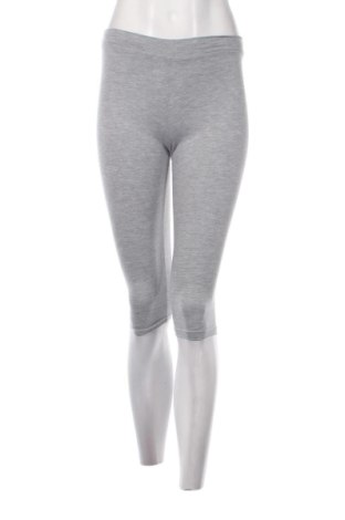 Dámske legíny  Unbranded, Veľkosť S, Farba Sivá, Cena  4,00 €, #137358894