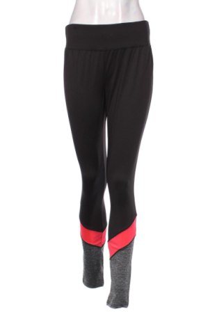 Damskie legginsy Unbranded, Rozmiar M, Kolor Kolorowy, Cena 35,49 zł, #137358926