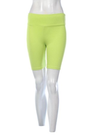 Colant de femei Unbranded, Mărime L, Culoare Verde, Preț 36,74 Lei, #137359083