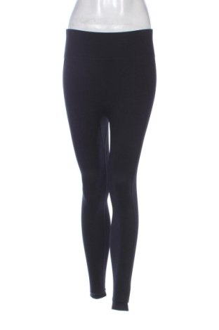 Damen Leggings Nur Die, Größe S, Farbe Schwarz, Preis € 21,99, #137359370
