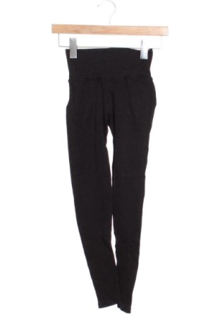 Női leggings Fb Sister, Méret XXS, Szín Fekete, Ár 3 546 Ft, #137359797