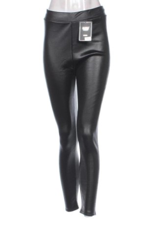 Damen Leggings Unbranded, Größe S, Farbe Schwarz, Preis 9,00 €, #137360253