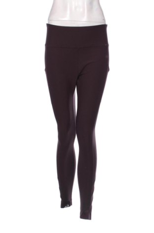 Damen Leggings Mondetta, Größe M, Farbe Lila, Preis 6,86 €, #137360513