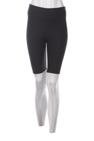 Dámske legíny  Unbranded, Veľkosť S, Farba Čierna, Cena  6,00 €, #137360864