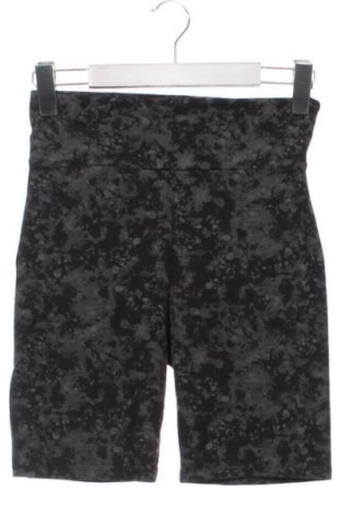 Női leggings LC Waikiki, Méret XS, Szín Sokszínű, Ár 2 482 Ft, #137361241