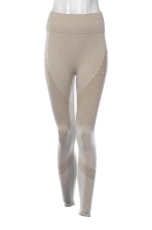 Dámské legíny  Unbranded, Velikost S, Barva Béžová, Cena  243,00 Kč, #137361331