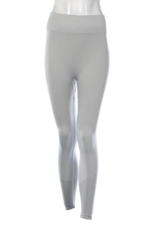 Damskie legginsy Unbranded, Rozmiar S, Kolor Szary, Cena 25,40 zł, #137361540