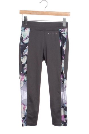 Dámske legíny  Oysho, Veľkosť XS, Farba Viacfarebná, Cena  18,00 €, #137361842