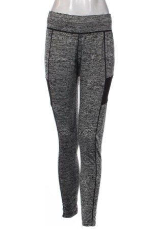 Colant de femei Unbranded, Mărime L, Culoare Gri, Preț 31,49 Lei, #137362880