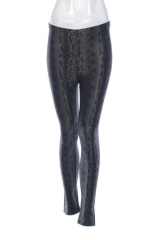 Damskie legginsy Minimum, Rozmiar S, Kolor Czarny, Cena 71,97 zł, #137363370