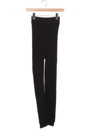 Dámske legíny  Primark, Veľkosť XXS, Farba Čierna, Cena  6,00 €, #137363465