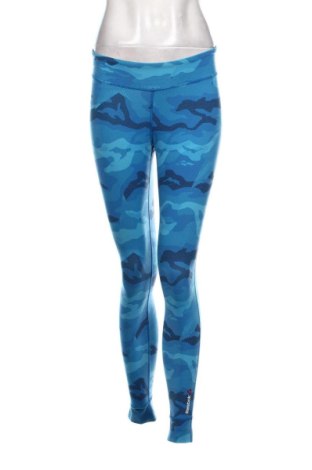 Damskie legginsy Adidas, Rozmiar S, Kolor Kolorowy, Cena 88,90 zł, #137363737