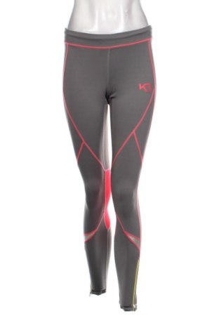 Damen Leggings Kari Traa, Größe M, Farbe Mehrfarbig, Preis € 19,00, #137363757