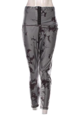 Colant de femei Unbranded, Mărime XL, Culoare Multicolor, Preț 52,49 Lei, #137363834