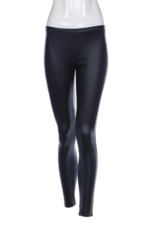Colant de femei Calliope, Mărime M, Culoare Negru, Preț 47,24 Lei, #137364570