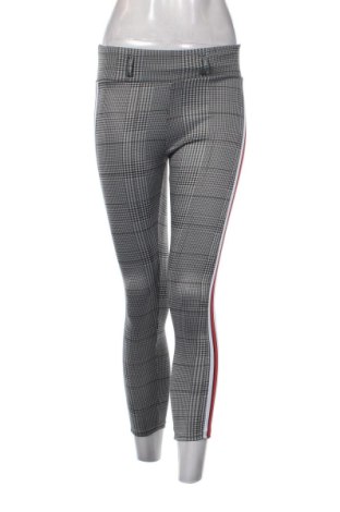 Dámske legíny  Unbranded, Veľkosť S, Farba Viacfarebná, Cena  6,00 €, #137364629