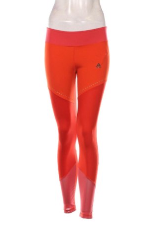 Damen Leggings Adidas, Größe S, Farbe Mehrfarbig, Preis € 20,77, #137364803