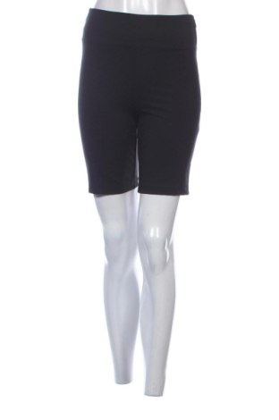 Colant de femei ASOS, Mărime M, Culoare Negru, Preț 47,24 Lei, #137364882