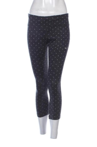 Damen Leggings Nike, Größe M, Farbe Schwarz, Preis € 25,15, #137364910