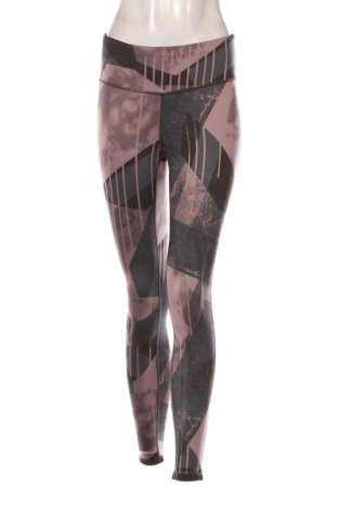 Damen Leggings Unbranded, Größe S, Farbe Mehrfarbig, Preis € 8,00, #137364952