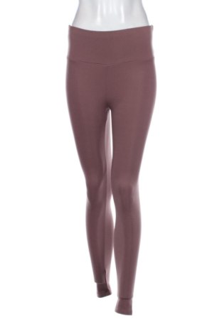 Colant de femei Unbranded, Mărime S, Culoare Mov deschis, Preț 41,99 Lei, #137365109